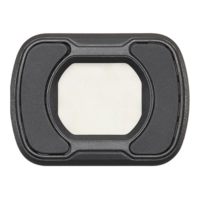 Fotoaparatų priedas Osmo Pocket 3 LENS/CP.OS.00000307.01 Dji
