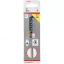 Betoninis grąžtas Bosch CYL-5 6mm 100mm