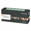 Lexmark 78C20KE dažų kasetė 3000 puslapių, juoda