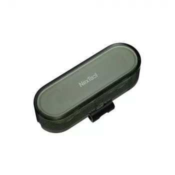 Stovyklavimo lempa - NexTool NE20282 šviesos juosta, 2 m, 10 h