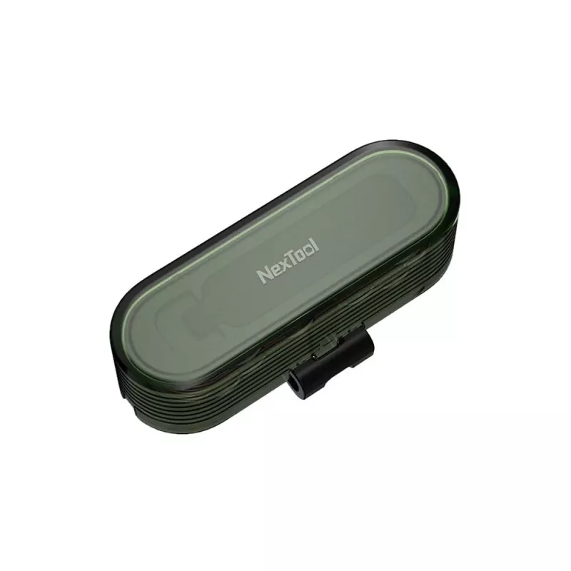 Stovyklavimo lempa - NexTool NE20282 šviesos juosta, 2 m, 10 h