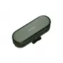 Stovyklavimo lempa - NexTool NE20282 šviesos juosta, 2 m, 10 h
