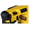 Elektrinių įrankių rinkinys Dewalt DCK305P3T (DCF887+DCH273+DCG405)