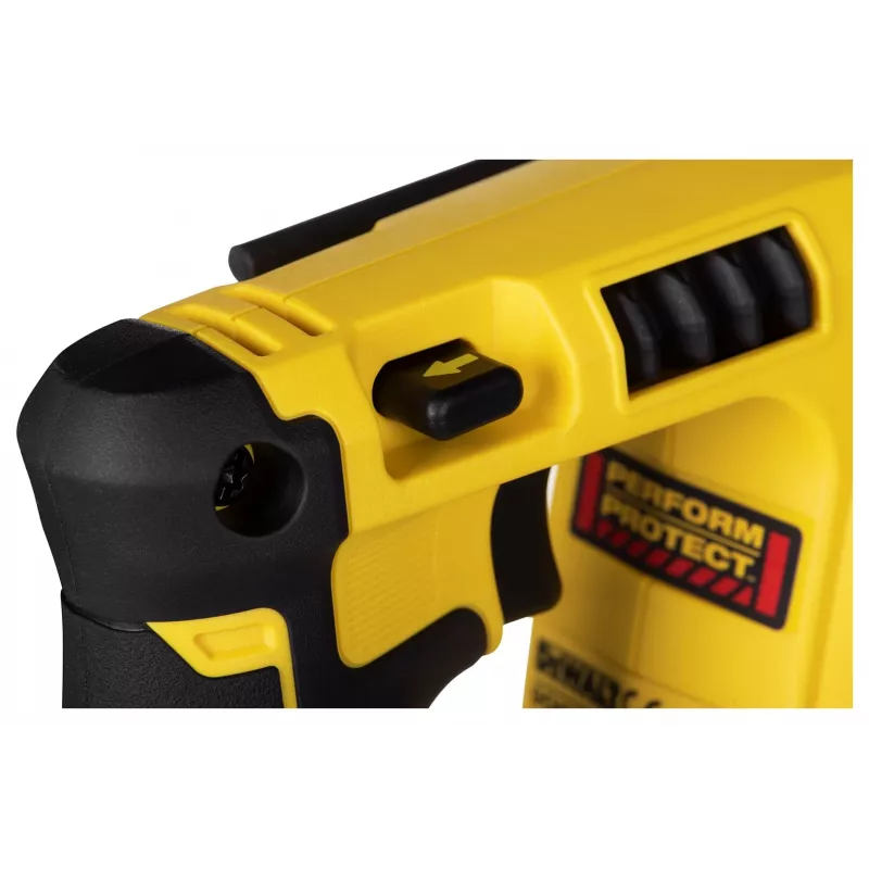 Elektrinių įrankių rinkinys Dewalt DCK305P3T (DCF887+DCH273+DCG405)