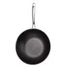MAESTRO KEPIMO KEKŠTAS / WOK PROFESIONALUS 30 cm