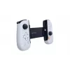 Žaidimų pultas Backbone BB-51-P-WS Pilka Balta USB, skirta Playstation Xbox