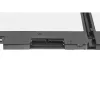 Green Cell DE135 Laptop baterija J60J5 7.6V 5800mAh Dell Restore Mo