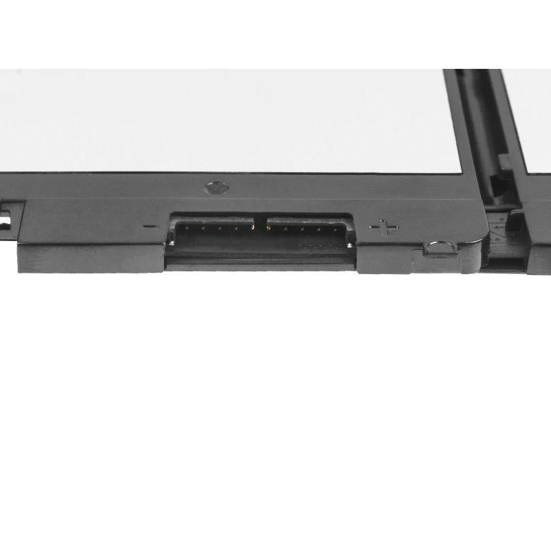 Green Cell DE135 Laptop baterija J60J5 7.6V 5800mAh Dell Restore Mo
