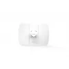 Belaidė prieigos taškas Tenda O9 2,4 GHz 5 GHz Wi-Fi 802.11ac