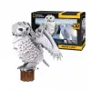 „CubicFun 3D“ dėlionė „NG Snow Owl“, 32 dalys, gyvūnai, amžius 8+