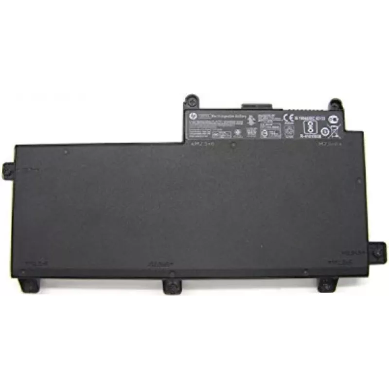 Baterija HP ProBook 645 G3 ProBook 655 G3 801554-002