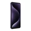 HOTWAV išmanusis telefonas Note 13 Max — violetinis