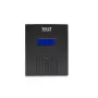 UPS nepertraukiamo maitinimo šaltinis Volt Polska Micro 1500VA 900W