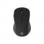 Belaidė pelė SBOX WM-993 USB Type-A
