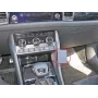 Brodit 855293 automobilinis laikiklis