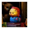 TUBBZ kolekcinė antis - Chucky 9cm