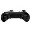 8BitDo Ultimate 2 Wirel
