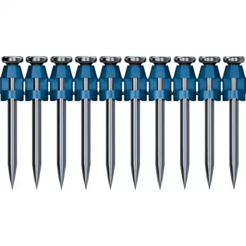 Vinys Bosch NB-38 betonui, 1000 vnt.