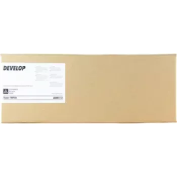 Toner Develop TN-328 TN328 Juodas 3000 puslapių