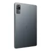 Planšetinis kompiuteris Blackview Tab 60 10,1 col. Allwinner A523, 8 GB RAM, 128 GB, Android 14, pilka