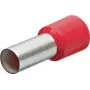 Knipex 97 99 337 Laidų jungtis raudona (97 99 337)