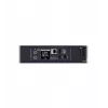 CyberPower PDU81405 maitinimo paskirstymo įrenginys (PDU) 24 kintamosios srovės lizdai 0U juodas