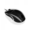 Endgame Gear EGG-XM1R-DR pelė, skirta žaidimams, dešiniarankiams, USB Type-A, optinė, 19 000 DPI