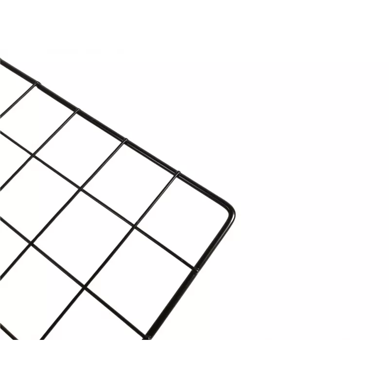 C&C modulinis narvas C&C 4x2 su antresolė 2x1 ir pilka rampa – c&c modulinis narvas jūrų kiaulytėms, 145×75×75 cm, 10 kg