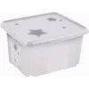 Keeeper 1224051919600 Balta