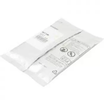 Spausdintuvo / skaitytuvo atsarginė dalis Lexmark 40X6612, suderinama su C950de X950de X952de X954de X954dhe X952dte, juoda