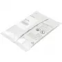 Spausdintuvo / skaitytuvo atsarginė dalis Lexmark 40X6612, suderinama su C950de X950de X952de X954de X954dhe X952dte, juoda