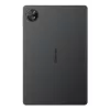 Planšetinis kompiuteris Zeno 10 5G 11 8/256 GB / ZENO 10 8/256 juodas Blackview