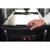 Digitus DS-72221-4GE