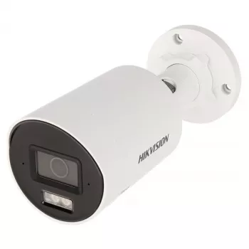 Stebėjimo kamera Hikvision DS-2CD2046G2H-IU 2.8mm