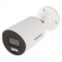 Stebėjimo kamera Hikvision DS-2CD2046G2H-IU 2.8mm