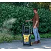 STANLEY SXPW22DHS-E aukšto slėgio plovimo įrenginys (2200 W, 160 bar, 460 l/val.) | 2200 W | 160 bar | 460 l/val.