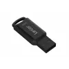 Lexar JumpDrive V400 USB atmintinė 256 GB USB Type-A 3.2 Gen 1 (3.1 Gen 1) Juoda