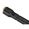 Žibintuvėlis Duracell DF3000R, juodas