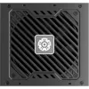 Maitinimo blokas Enermax 750W MARBLEBRON II