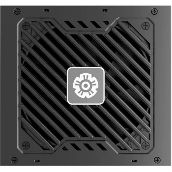 Maitinimo blokas Enermax 750W MARBLEBRON II