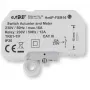 eQ-3 AG Homematic IP HmIP-FSM16 - perjungimo pavara - belaidė