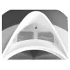ELEKTRINIS VIRDULYS MR-041-WHITE MAESTRO