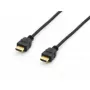 Equip HDMI 2.0 laidas, 5.0 m