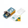 Arduino 4 relių skydas Arduino A000110