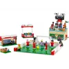 Lego Occasional 40634 Fun Icons