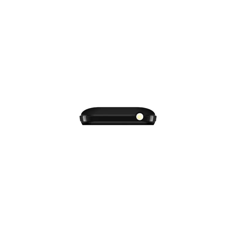 Mobilusis telefonas MAXCOM MM34D 4G, 6,0 colio ekranas