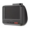 Mio MiVue 935W Full HD Wi-Fi Juoda