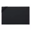 Dėklas-maišelis Wacom ACK55200Z 33,8 cm (13,3 col.) juodas