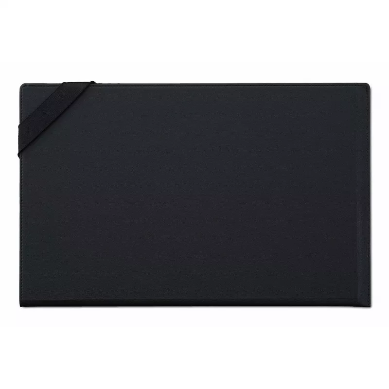 Dėklas-maišelis Wacom ACK55200Z 33,8 cm (13,3 col.) juodas