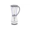 Mesko MS 4060g blenderis 1 L Stalo blenderis 500 W Pilka